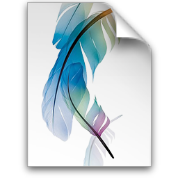 Adobe Photoshop CS2 